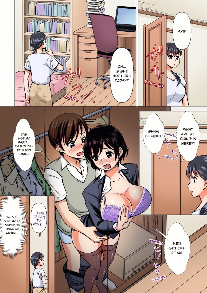 my-girlfriend-may-not-want-to-fuck-but-her-mom-sure-does-chap-27-5