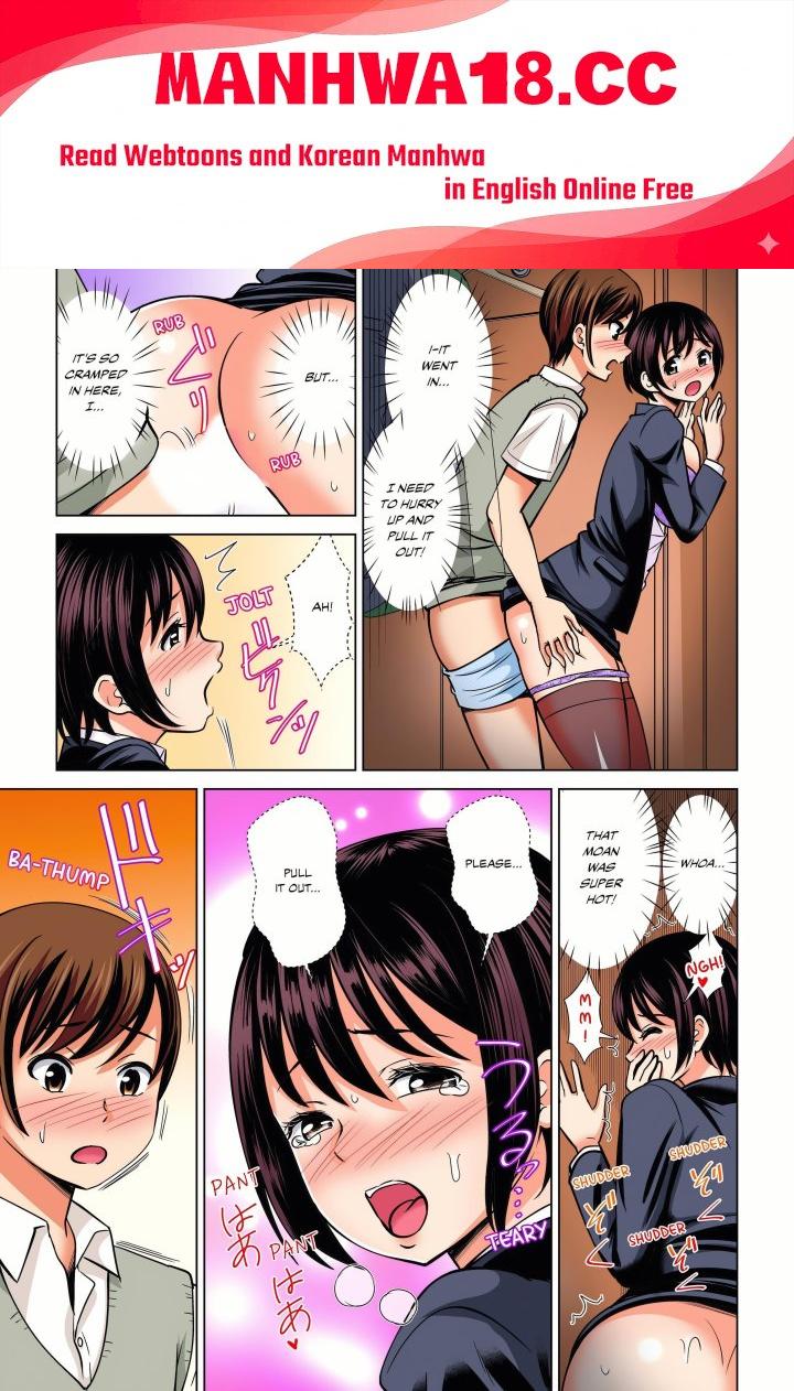 my-girlfriend-may-not-want-to-fuck-but-her-mom-sure-does-chap-28-0