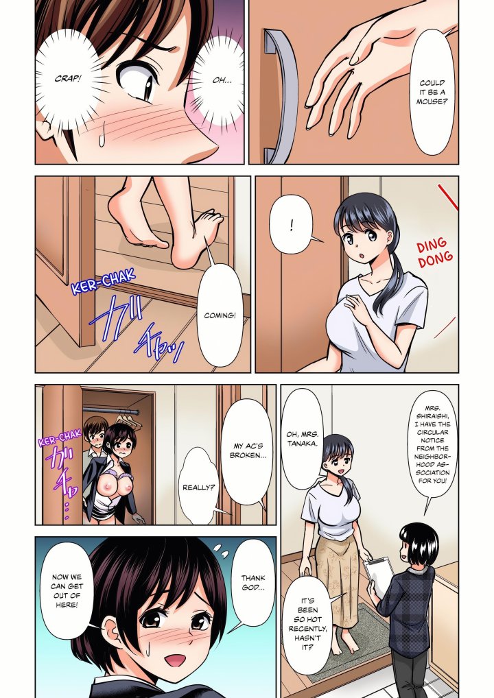 my-girlfriend-may-not-want-to-fuck-but-her-mom-sure-does-chap-28-3