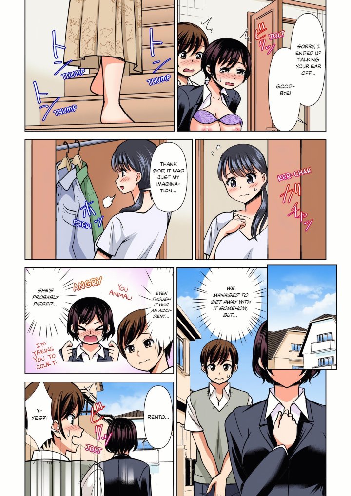 my-girlfriend-may-not-want-to-fuck-but-her-mom-sure-does-chap-28-6