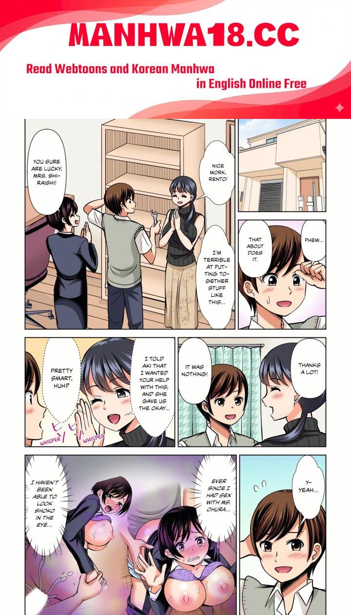 my-girlfriend-may-not-want-to-fuck-but-her-mom-sure-does-chap-29-0