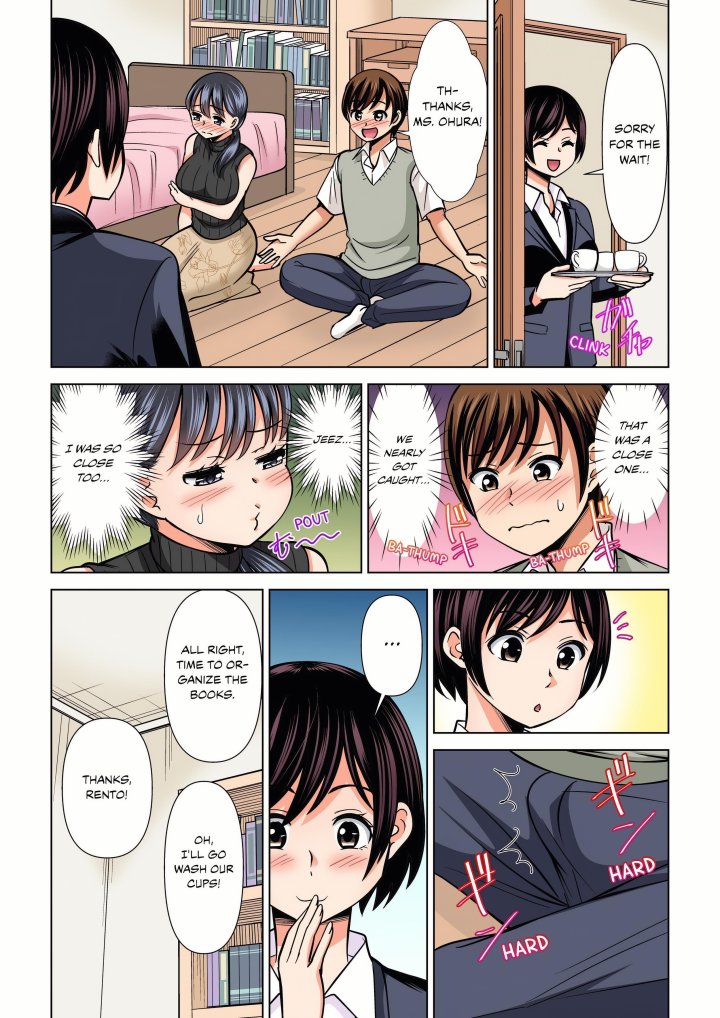 my-girlfriend-may-not-want-to-fuck-but-her-mom-sure-does-chap-29-5