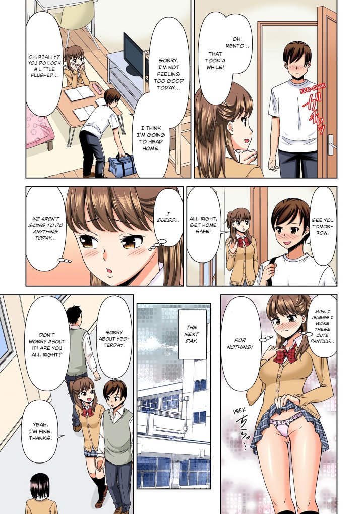 my-girlfriend-may-not-want-to-fuck-but-her-mom-sure-does-chap-3-6