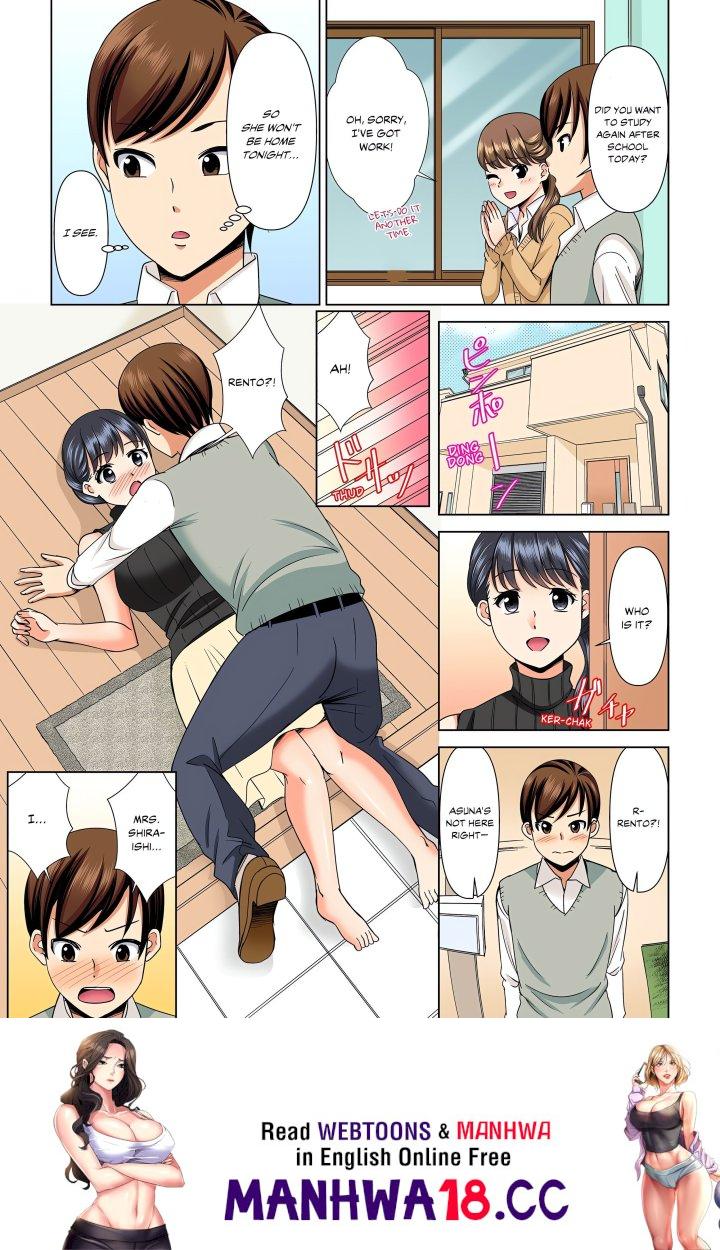 my-girlfriend-may-not-want-to-fuck-but-her-mom-sure-does-chap-3-7