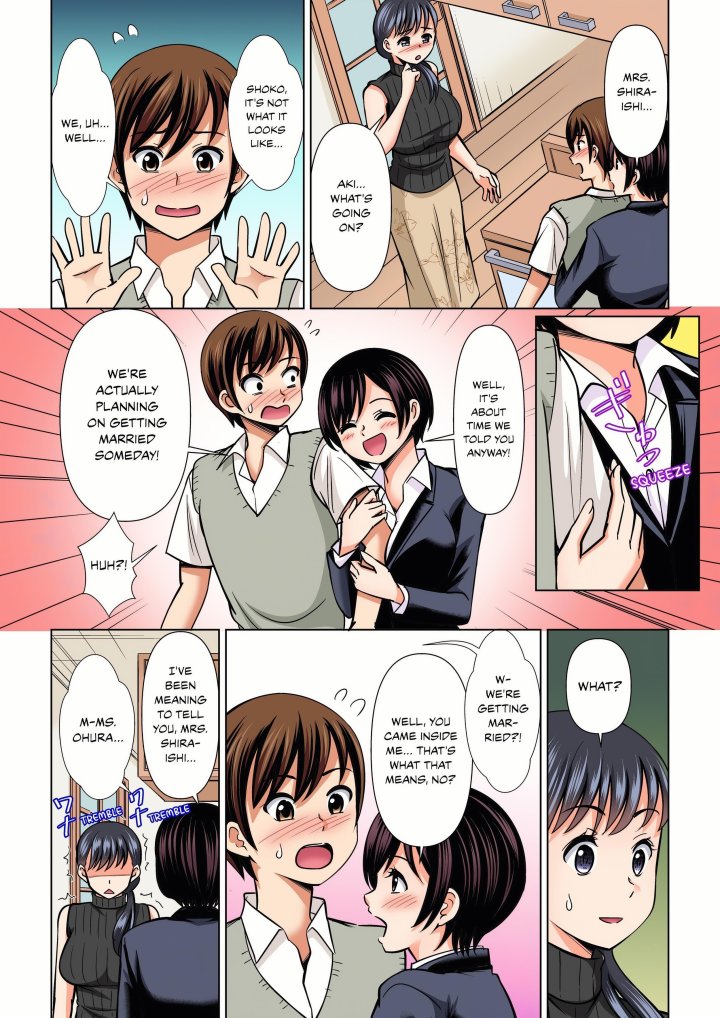 my-girlfriend-may-not-want-to-fuck-but-her-mom-sure-does-chap-30-0