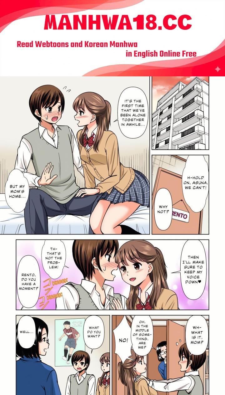 my-girlfriend-may-not-want-to-fuck-but-her-mom-sure-does-chap-31-0