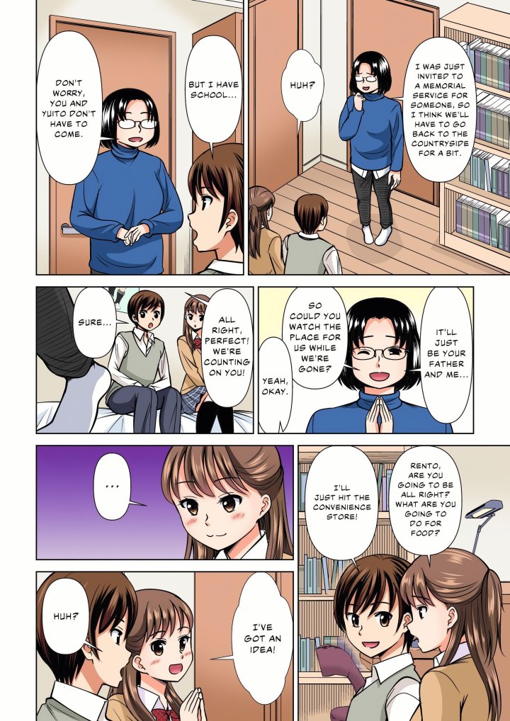 my-girlfriend-may-not-want-to-fuck-but-her-mom-sure-does-chap-31-1