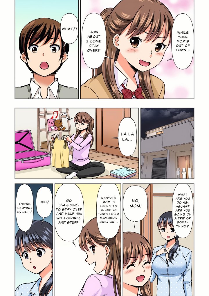 my-girlfriend-may-not-want-to-fuck-but-her-mom-sure-does-chap-31-2
