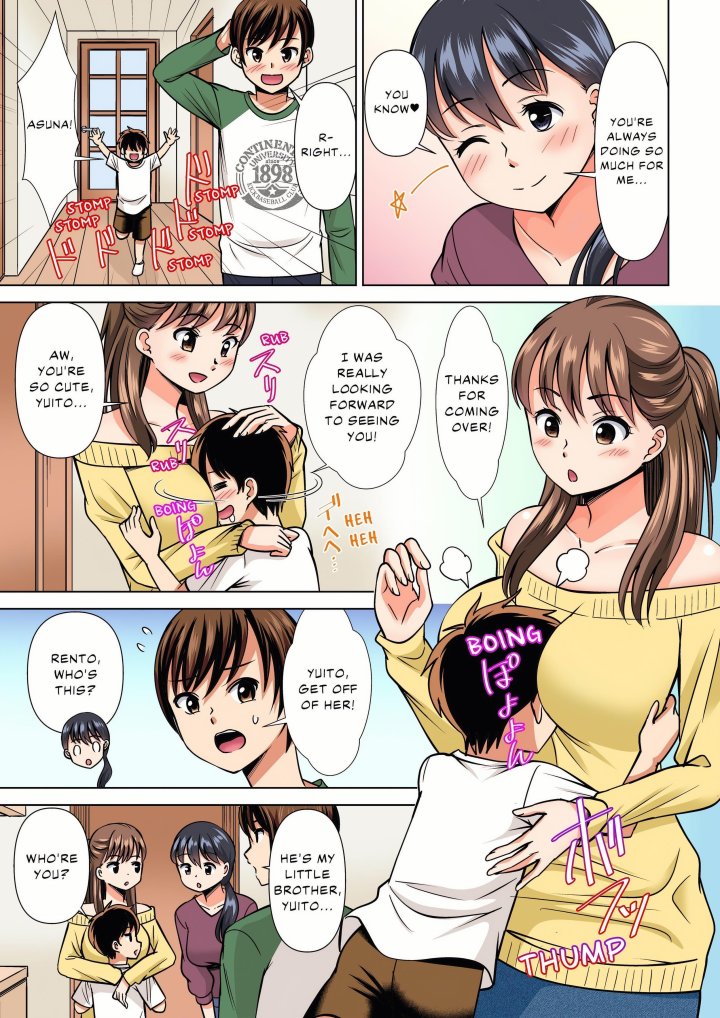 my-girlfriend-may-not-want-to-fuck-but-her-mom-sure-does-chap-31-4