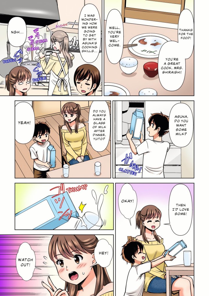 my-girlfriend-may-not-want-to-fuck-but-her-mom-sure-does-chap-31-6
