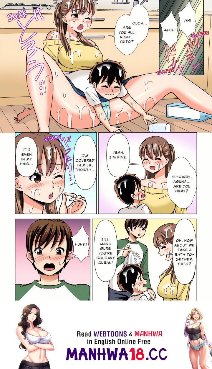 my-girlfriend-may-not-want-to-fuck-but-her-mom-sure-does-chap-31-7