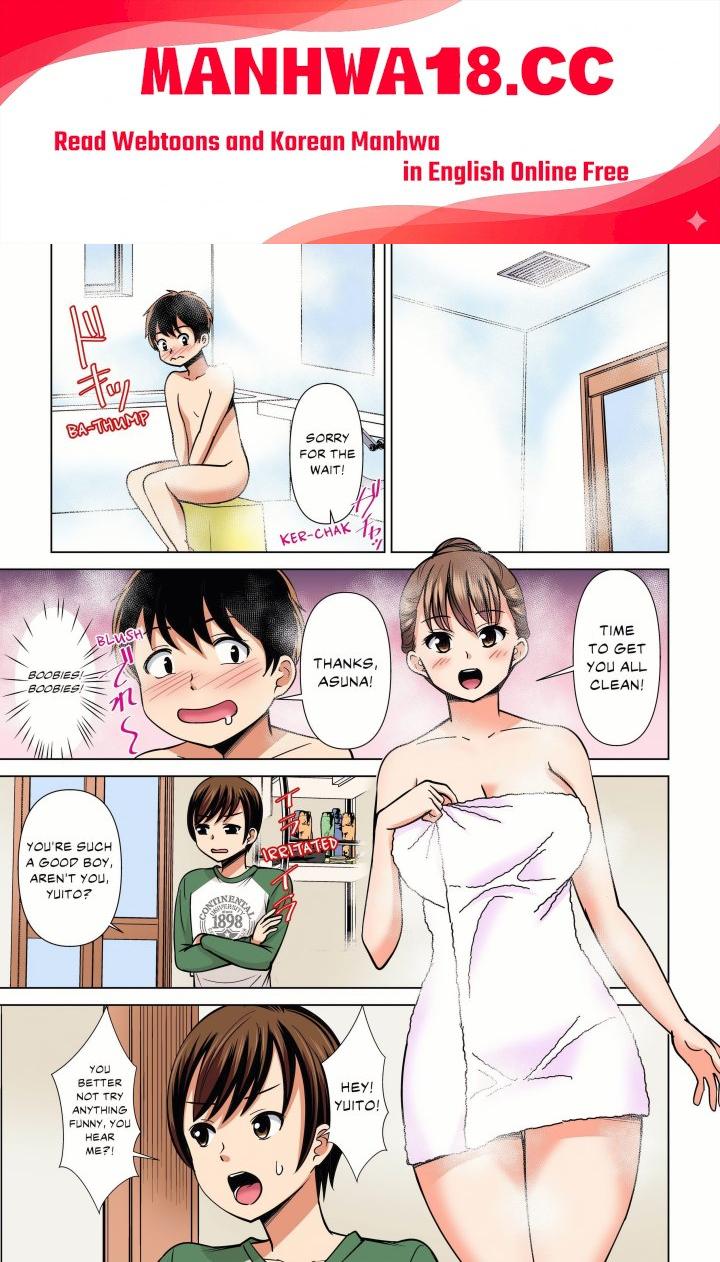 my-girlfriend-may-not-want-to-fuck-but-her-mom-sure-does-chap-32-0