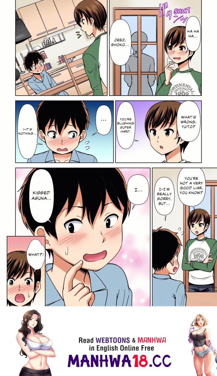 my-girlfriend-may-not-want-to-fuck-but-her-mom-sure-does-chap-33-7