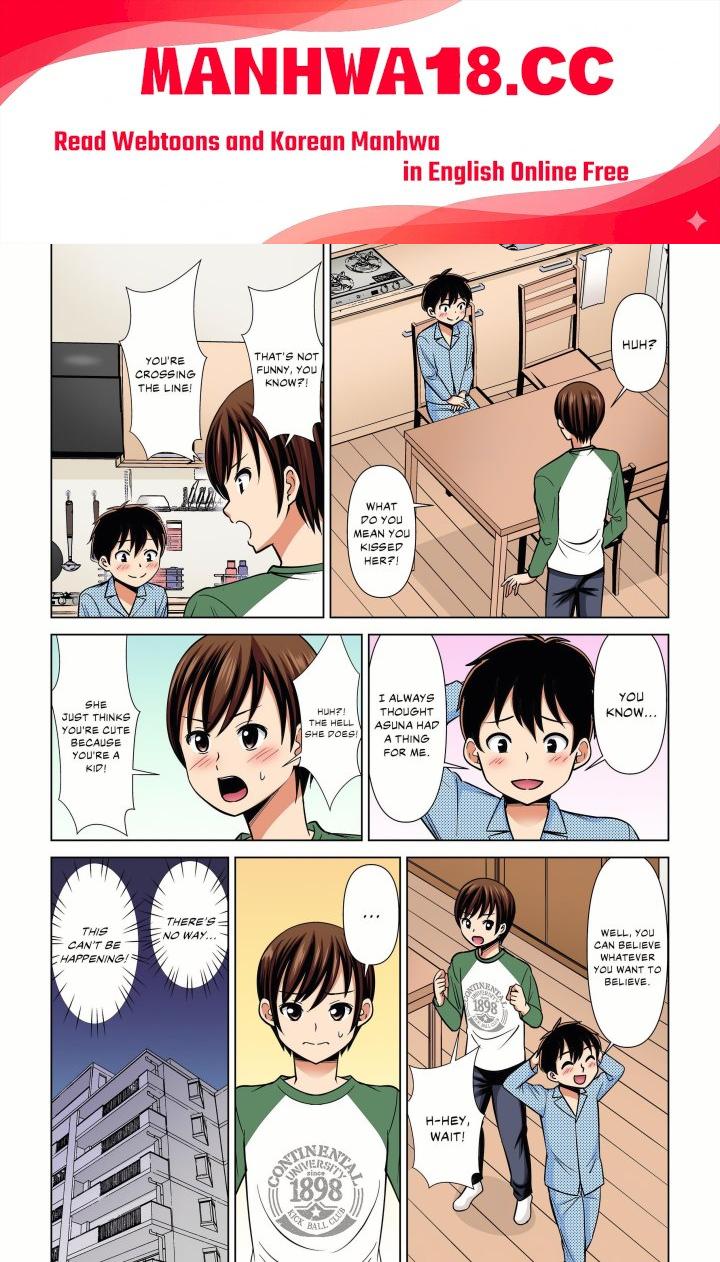 my-girlfriend-may-not-want-to-fuck-but-her-mom-sure-does-chap-34-0