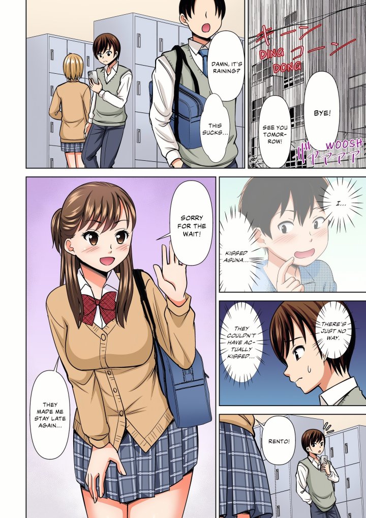 my-girlfriend-may-not-want-to-fuck-but-her-mom-sure-does-chap-34-1