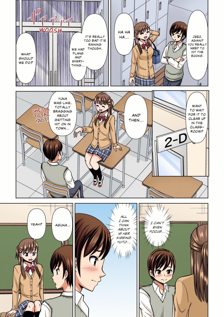 my-girlfriend-may-not-want-to-fuck-but-her-mom-sure-does-chap-34-2