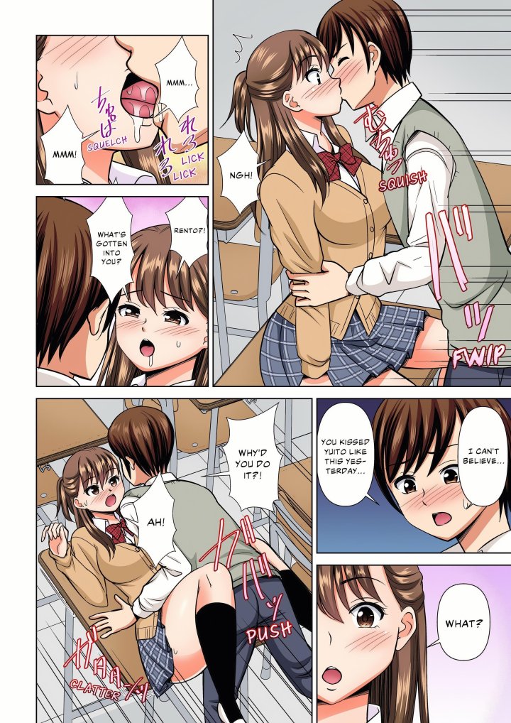 my-girlfriend-may-not-want-to-fuck-but-her-mom-sure-does-chap-34-5