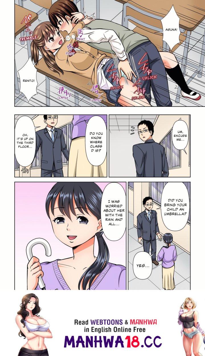 my-girlfriend-may-not-want-to-fuck-but-her-mom-sure-does-chap-34-7