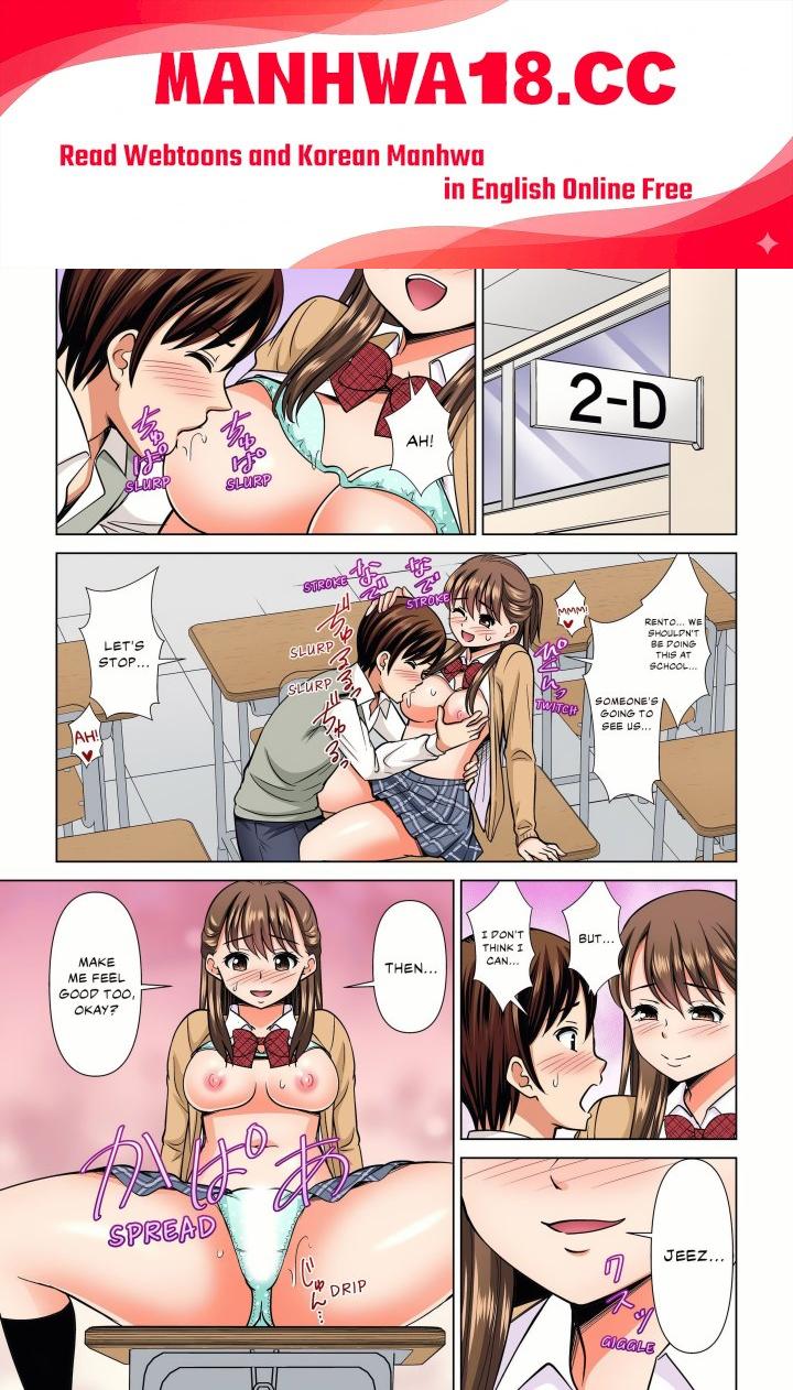 my-girlfriend-may-not-want-to-fuck-but-her-mom-sure-does-chap-35-0