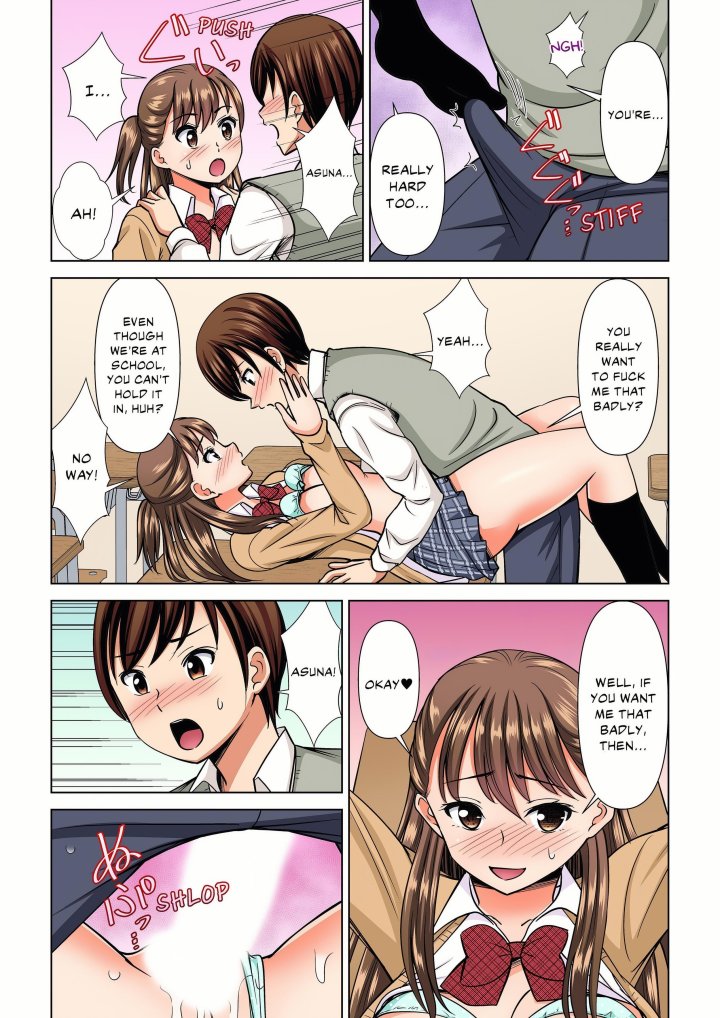 my-girlfriend-may-not-want-to-fuck-but-her-mom-sure-does-chap-35-2