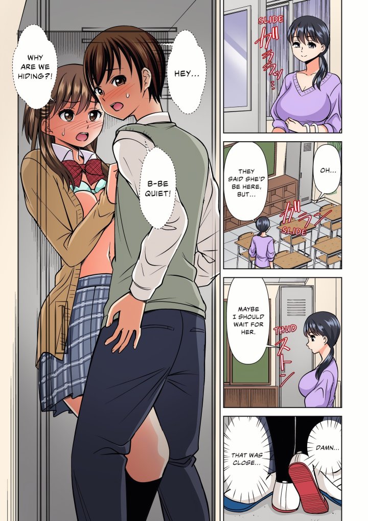 my-girlfriend-may-not-want-to-fuck-but-her-mom-sure-does-chap-35-4