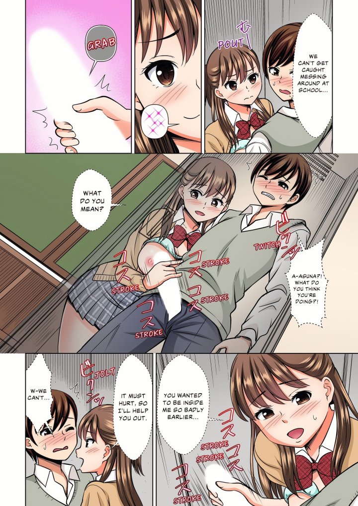 my-girlfriend-may-not-want-to-fuck-but-her-mom-sure-does-chap-35-5