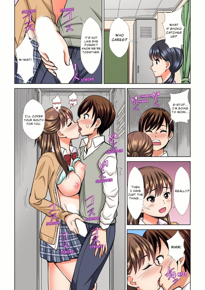 my-girlfriend-may-not-want-to-fuck-but-her-mom-sure-does-chap-35-6