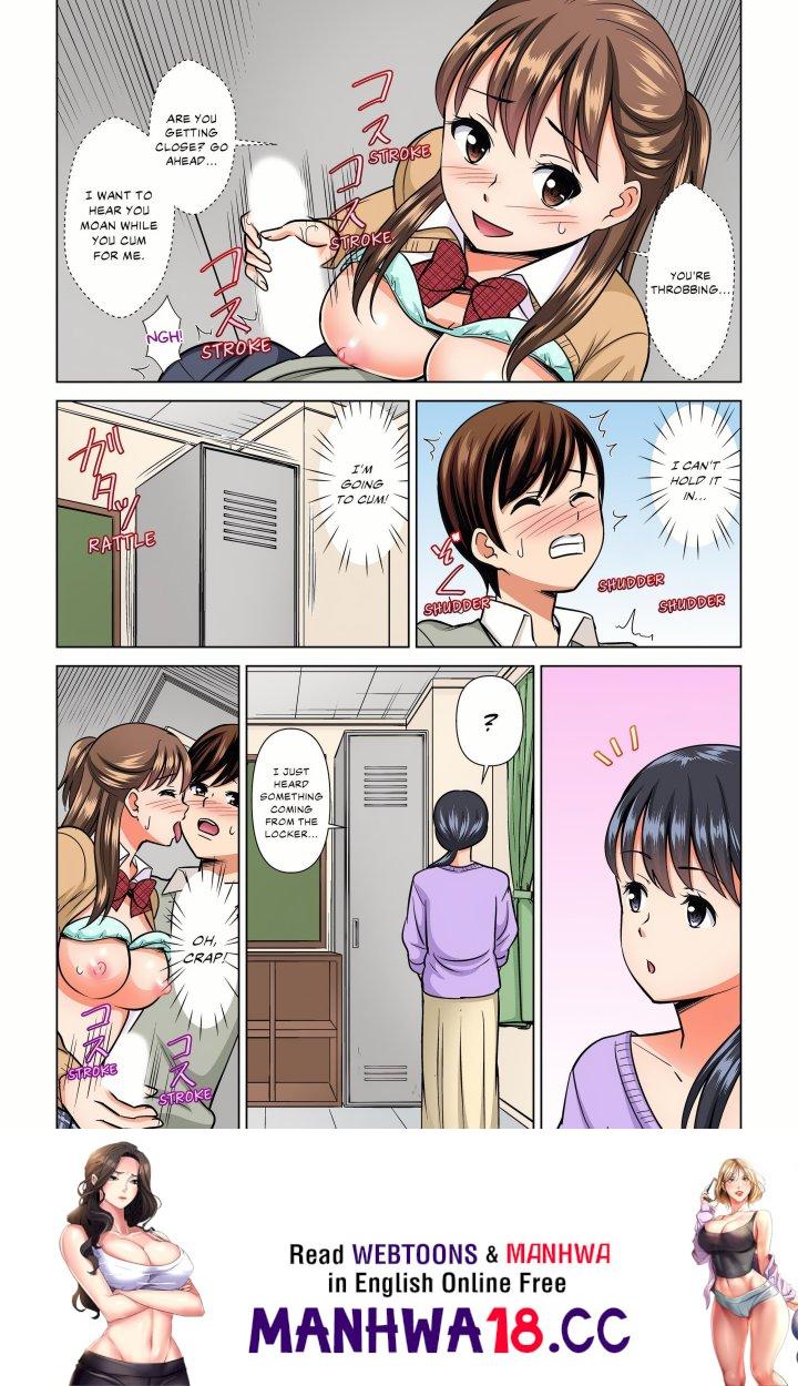 my-girlfriend-may-not-want-to-fuck-but-her-mom-sure-does-chap-35-7