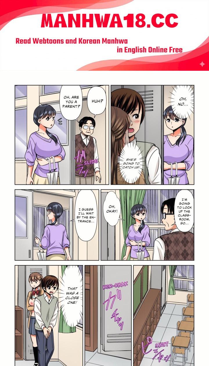 my-girlfriend-may-not-want-to-fuck-but-her-mom-sure-does-chap-36-0