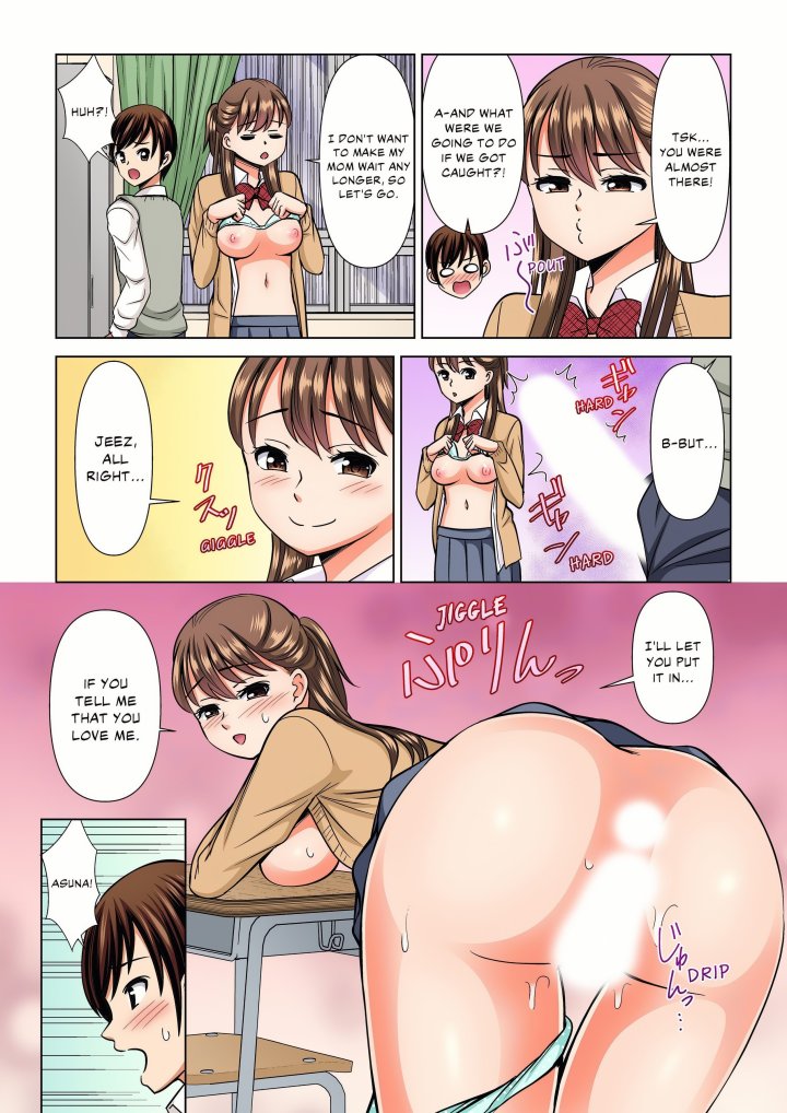 my-girlfriend-may-not-want-to-fuck-but-her-mom-sure-does-chap-36-1