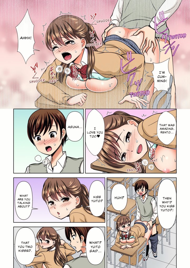 my-girlfriend-may-not-want-to-fuck-but-her-mom-sure-does-chap-36-3