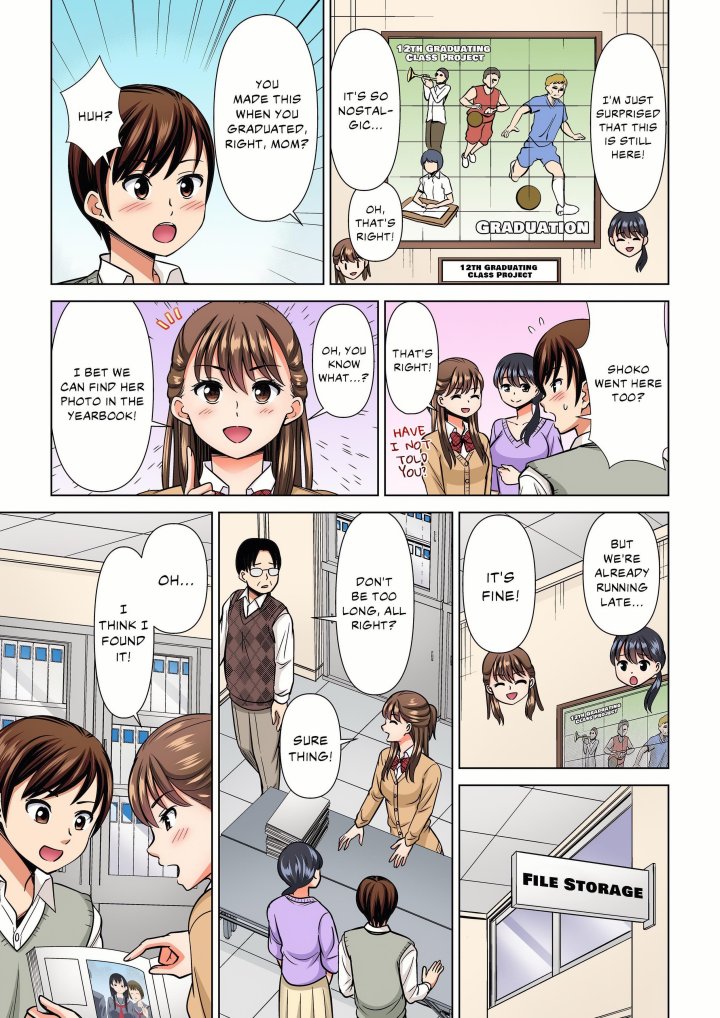 my-girlfriend-may-not-want-to-fuck-but-her-mom-sure-does-chap-36-6