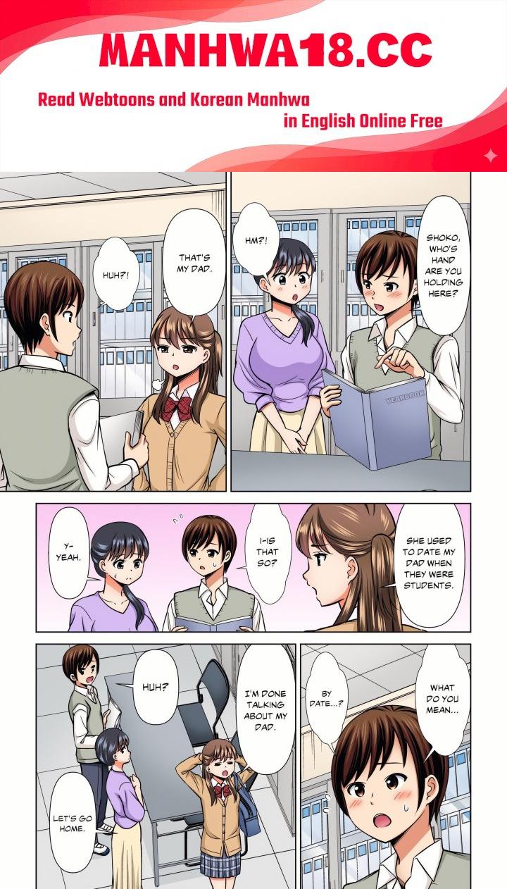 my-girlfriend-may-not-want-to-fuck-but-her-mom-sure-does-chap-37-0