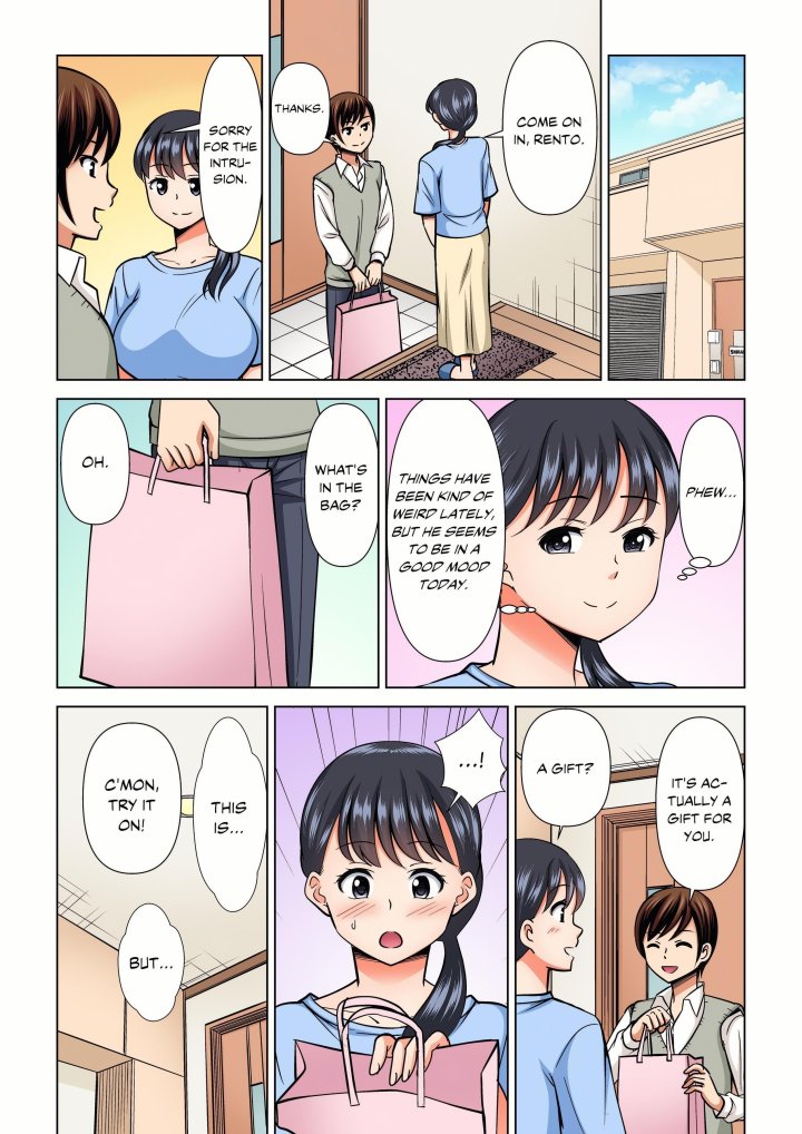 my-girlfriend-may-not-want-to-fuck-but-her-mom-sure-does-chap-37-5