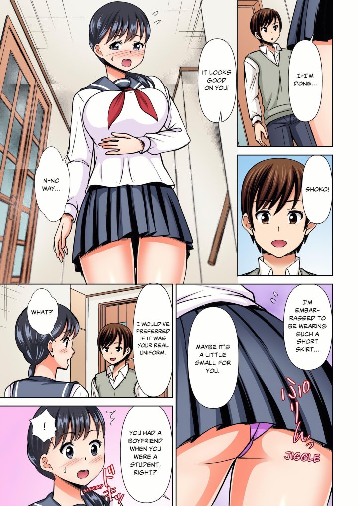 my-girlfriend-may-not-want-to-fuck-but-her-mom-sure-does-chap-37-6