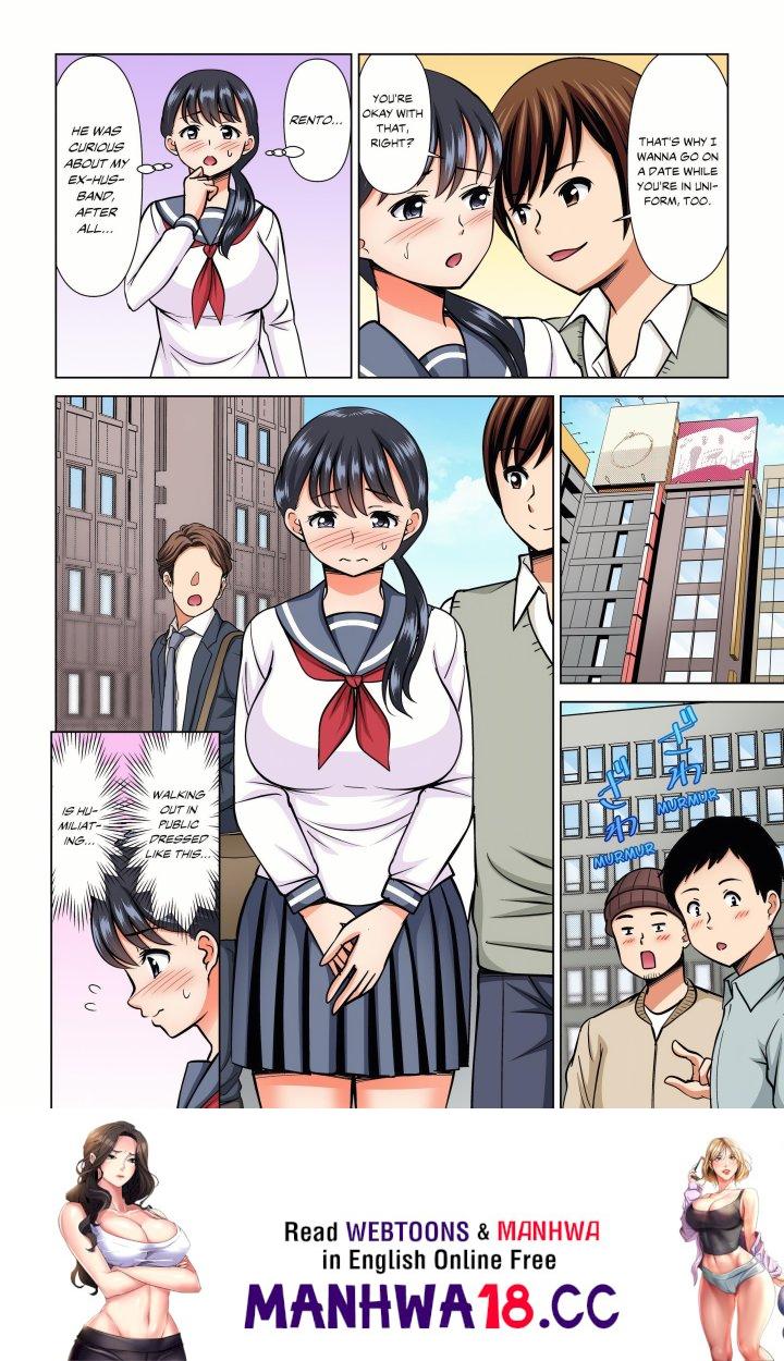 my-girlfriend-may-not-want-to-fuck-but-her-mom-sure-does-chap-37-7