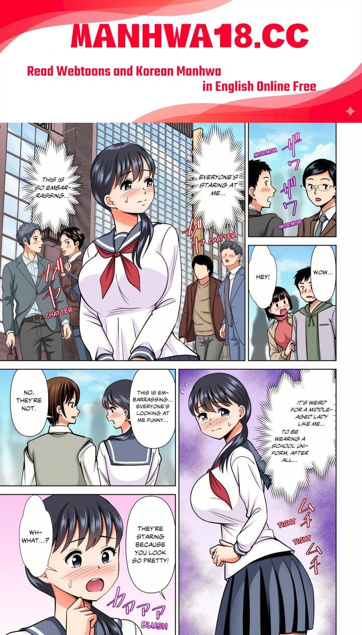 my-girlfriend-may-not-want-to-fuck-but-her-mom-sure-does-chap-38-0