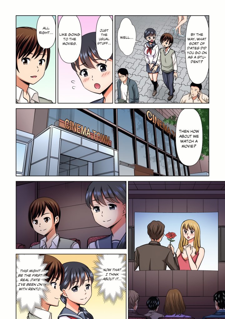 my-girlfriend-may-not-want-to-fuck-but-her-mom-sure-does-chap-38-1