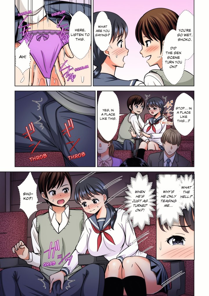 my-girlfriend-may-not-want-to-fuck-but-her-mom-sure-does-chap-38-4