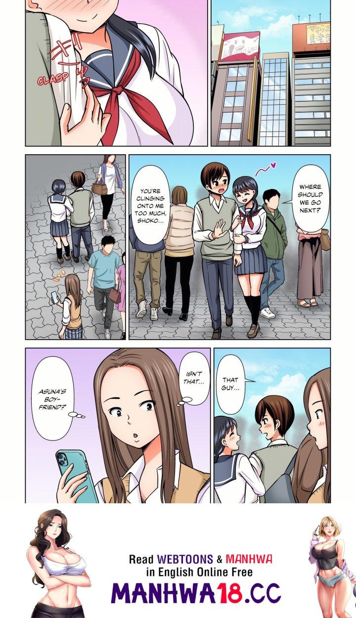 my-girlfriend-may-not-want-to-fuck-but-her-mom-sure-does-chap-39-7