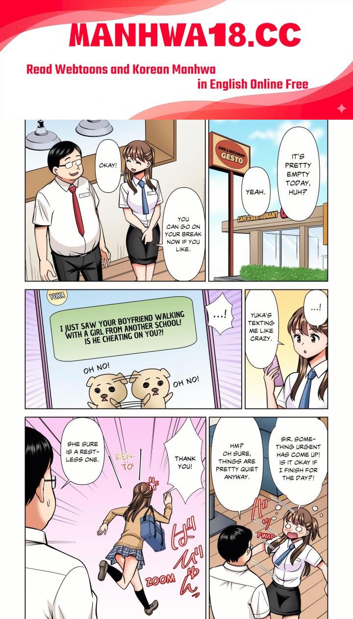 my-girlfriend-may-not-want-to-fuck-but-her-mom-sure-does-chap-40-0