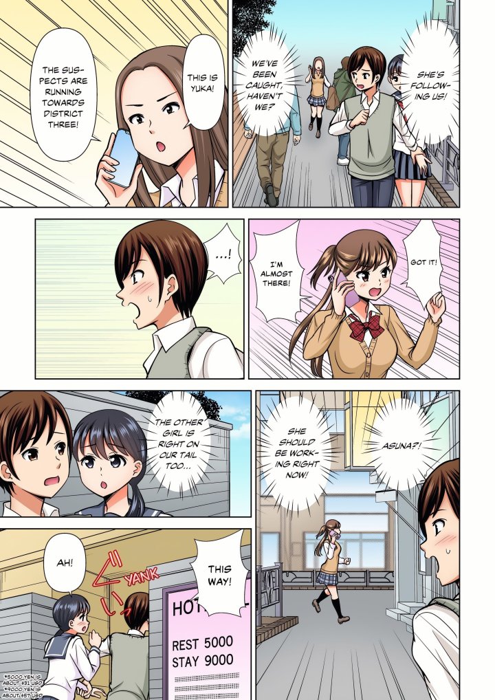 my-girlfriend-may-not-want-to-fuck-but-her-mom-sure-does-chap-40-2