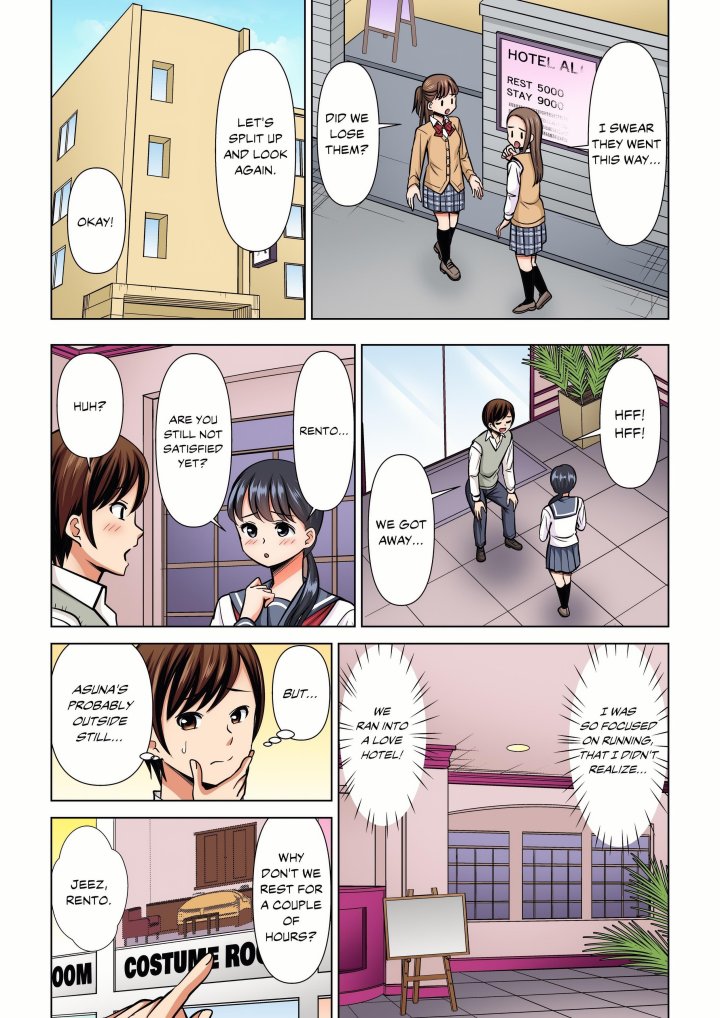 my-girlfriend-may-not-want-to-fuck-but-her-mom-sure-does-chap-40-3