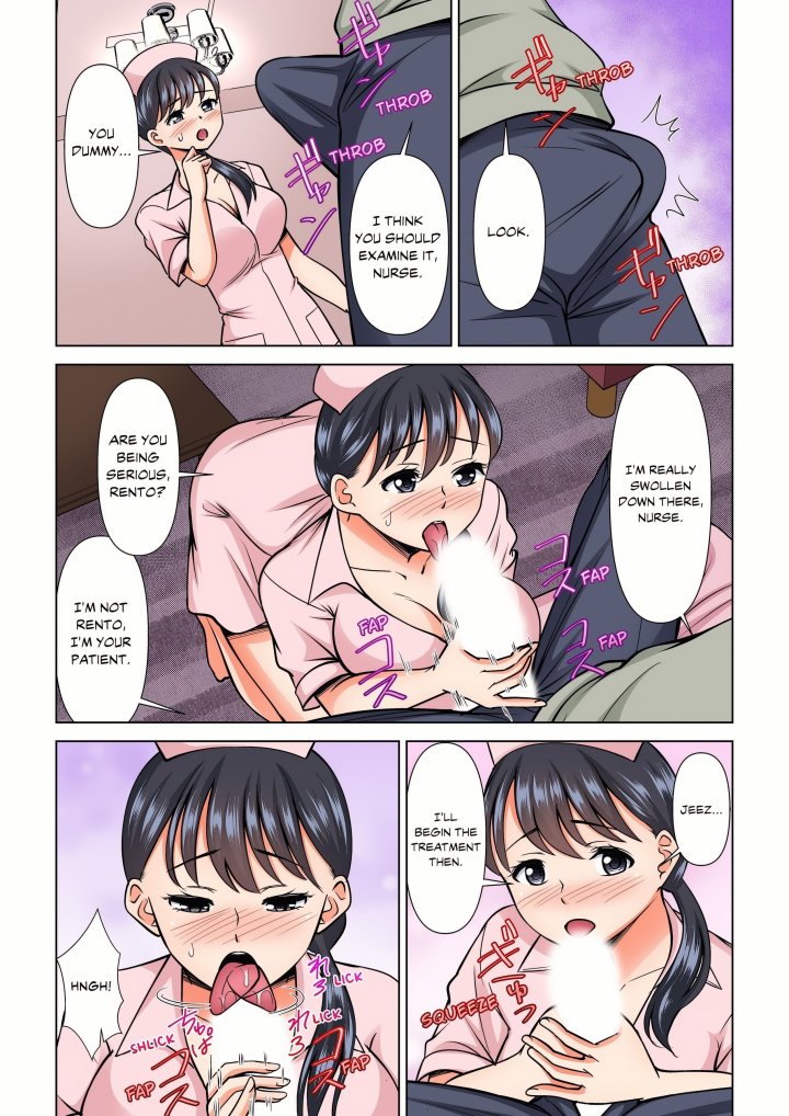 my-girlfriend-may-not-want-to-fuck-but-her-mom-sure-does-chap-40-6