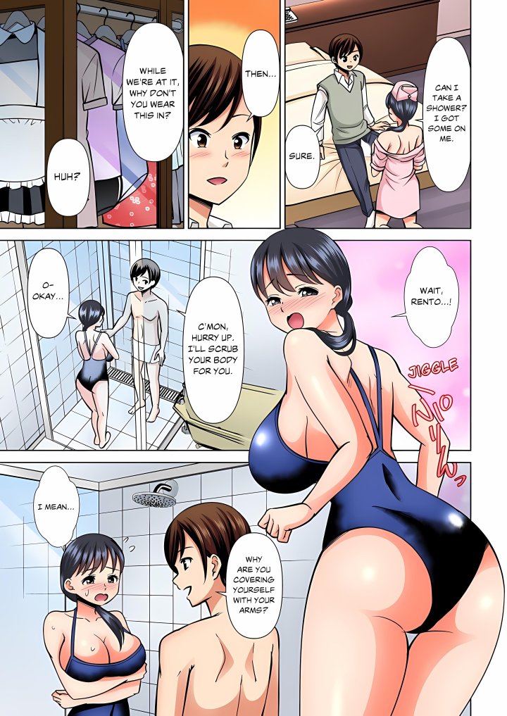 my-girlfriend-may-not-want-to-fuck-but-her-mom-sure-does-chap-41-2