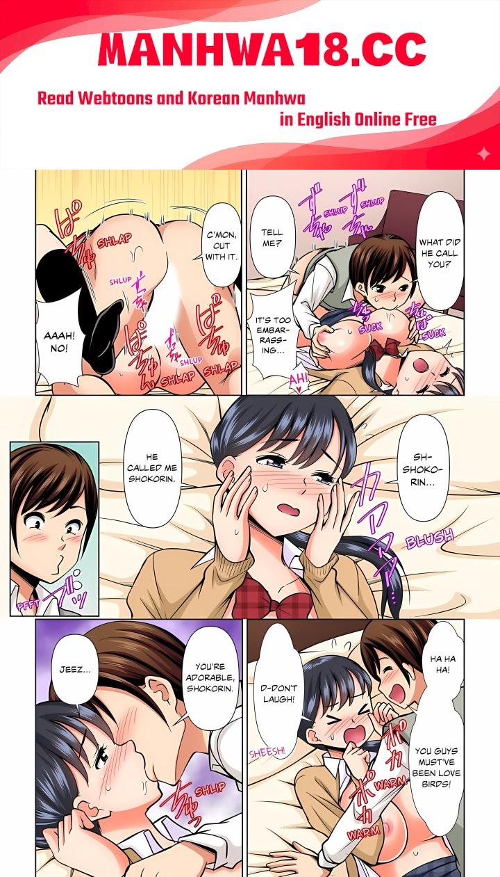 my-girlfriend-may-not-want-to-fuck-but-her-mom-sure-does-chap-42-0