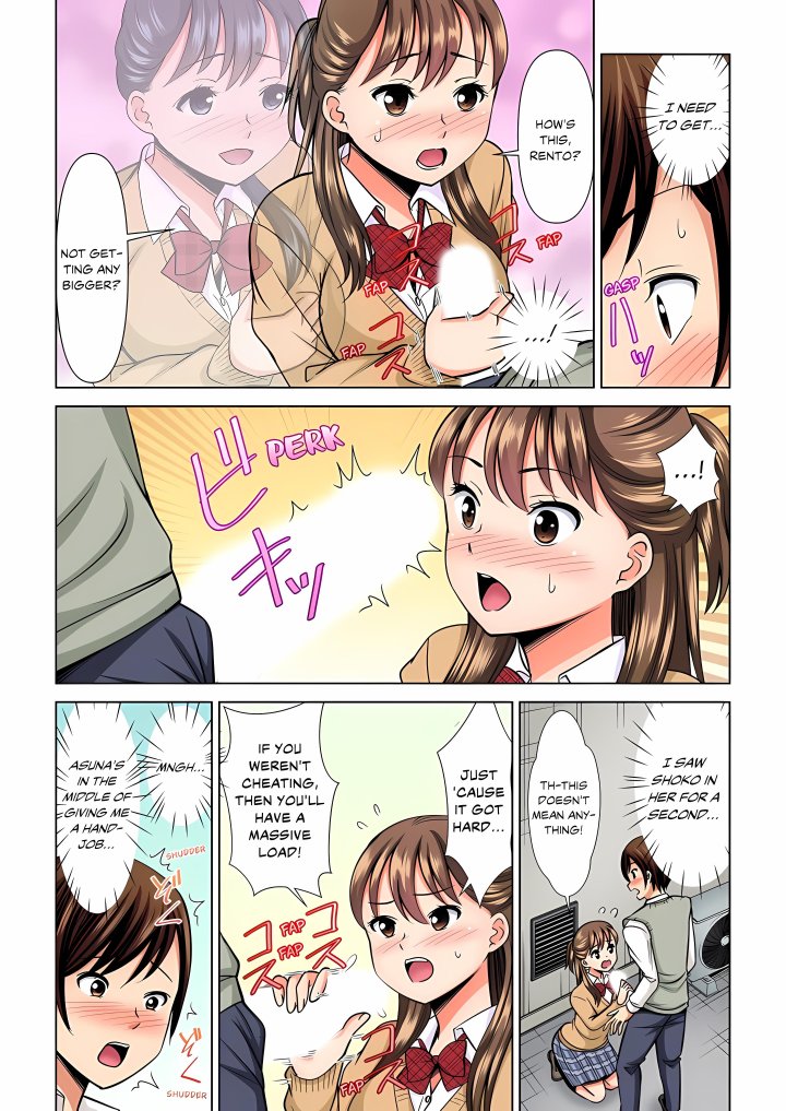 my-girlfriend-may-not-want-to-fuck-but-her-mom-sure-does-chap-42-5
