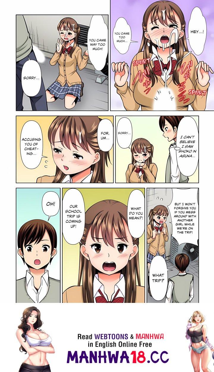 my-girlfriend-may-not-want-to-fuck-but-her-mom-sure-does-chap-42-7