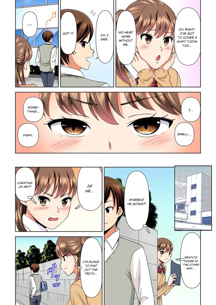 my-girlfriend-may-not-want-to-fuck-but-her-mom-sure-does-chap-5-2