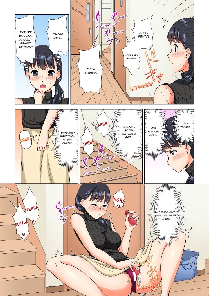 my-girlfriend-may-not-want-to-fuck-but-her-mom-sure-does-chap-7-2